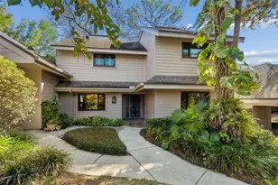 401 Old Mill Pond Rd, Palm Harbor, FL 34683 - Photo 1