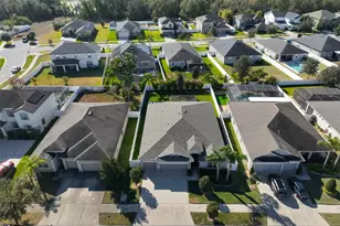 12333 Juniper Field Ct, Riverview, FL 33579 - Photo 48