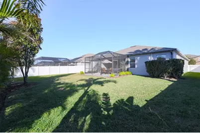 12333 Juniper Field Court, Riverview, FL 33579 - Photo 46