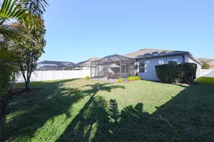 12333 Juniper Field Ct, Riverview, FL 33579 - Photo 46