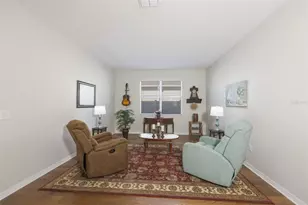 12333 Juniper Field Ct, Riverview, FL 33579 - Photo 14