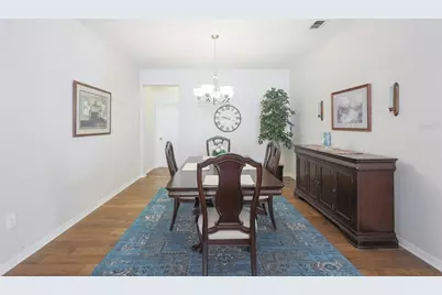 12333 Juniper Field Court, Riverview, FL 33579 - Photo 16