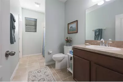 12333 Juniper Field Court, Riverview, FL 33579 - Photo 40