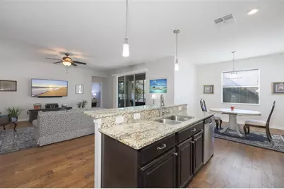 12333 Juniper Field Court, Riverview, FL 33579 - Photo 18