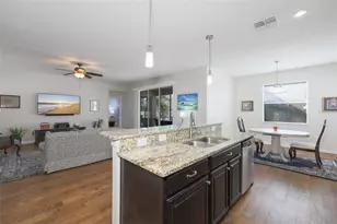 12333 Juniper Field Ct, Riverview, FL 33579 - Photo 18