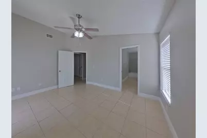 [Address not provided], Orlando, FL 32824 - Photo 8