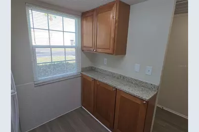 11130 Carriage Hill Drive #4, Port Richey, FL 34668 - Photo 4