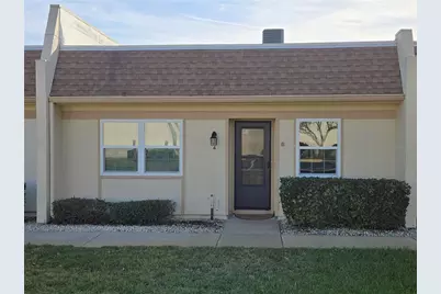 11130 Carriage Hill Drive #4, Port Richey, FL 34668 - Photo 2