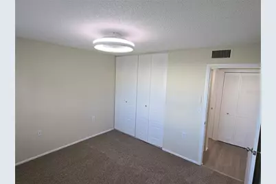 11130 Carriage Hill Drive #4, Port Richey, FL 34668 - Photo 16