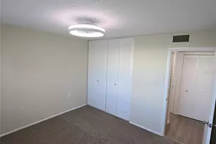 11130 Carriage Hill Dr, Port Richey, FL 34668 - Photo 16