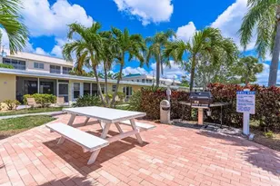 6006 Midnight Pass Rd, Sarasota, FL 34242 - Photo 18