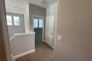 12748 Brodlove Ln, Winter Garden, FL 34787 - Photo 20