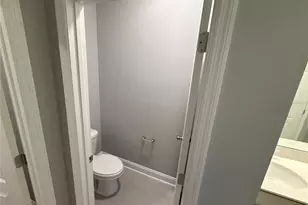 12748 Brodlove Ln, Winter Garden, FL 34787 - Photo 28