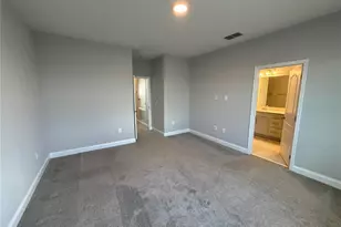 12748 Brodlove Ln, Winter Garden, FL 34787 - Photo 32