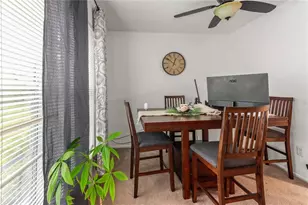 4009 Nestle Oaks Pl, Tampa, FL 33613 - Photo 10