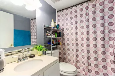 4009 Nestle Oaks Place #104, Tampa, FL 33613 - Photo 12