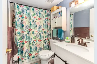 4009 Nestle Oaks Place #104, Tampa, FL 33613 - Photo 18