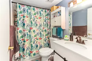 4009 Nestle Oaks Pl, Tampa, FL 33613 - Photo 18