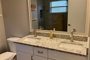 7433 Richland St, Wesley Chapel, FL 33544 - Photo 14