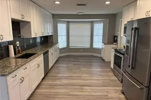 7433 Richland St, Wesley Chapel, FL 33544 - Photo 4