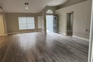 7433 Richland St, Wesley Chapel, FL 33544 - Photo 18