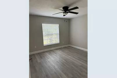 7433 Richland Street, Wesley Chapel, FL 33544 - Photo 8