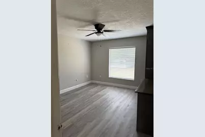 7433 Richland Street, Wesley Chapel, FL 33544 - Photo 6