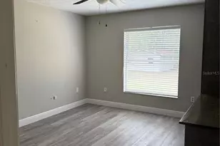 7433 Richland St, Wesley Chapel, FL 33544 - Photo 6