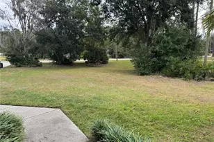 7433 Richland St, Wesley Chapel, FL 33544 - Photo 22