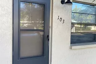 5975 N Terrace Park Dr N, Saint Petersburg, FL 33709 - Photo 2