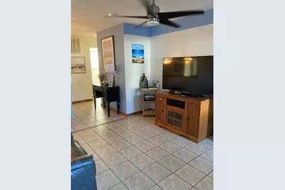 5975 N Terrace Park Drive N #103, Saint Petersburg, FL 33709 - Photo 6