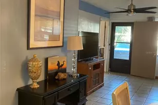 5975 N Terrace Park Dr N, Saint Petersburg, FL 33709 - Photo 42