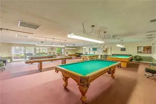 5975 N Terrace Park Dr N, Saint Petersburg, FL 33709 - Photo 50