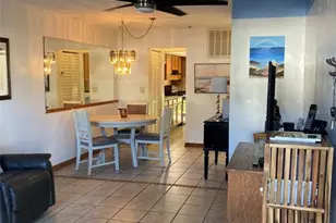 5975 N Terrace Park Dr N, Saint Petersburg, FL 33709 - Photo 4