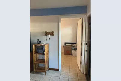 5975 N Terrace Park Drive N #103, Saint Petersburg, FL 33709 - Photo 12