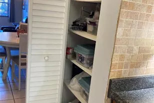 5975 N Terrace Park Dr N, Saint Petersburg, FL 33709 - Photo 38