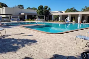 5975 N Terrace Park Dr N, Saint Petersburg, FL 33709 - Photo 44