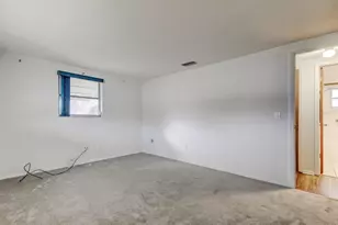 3735 Mynabird Dr, New Port Richey, FL 34652 - Photo 34