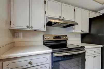 3735 Mynabird Drive, New Port Richey, FL 34652 - Photo 22