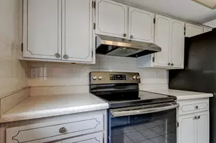 3735 Mynabird Dr, New Port Richey, FL 34652 - Photo 22