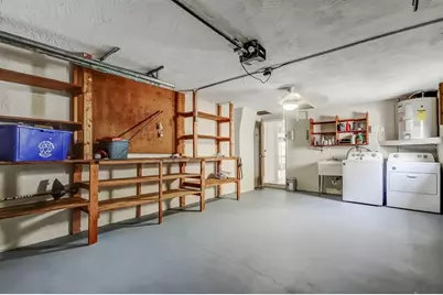 3735 Mynabird Drive, New Port Richey, FL 34652 - Photo 44