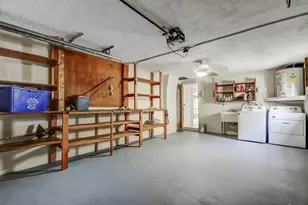 3735 Mynabird Dr, New Port Richey, FL 34652 - Photo 44