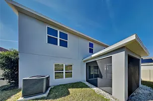 [Address not provided], Groveland, FL 34736 - Photo 18