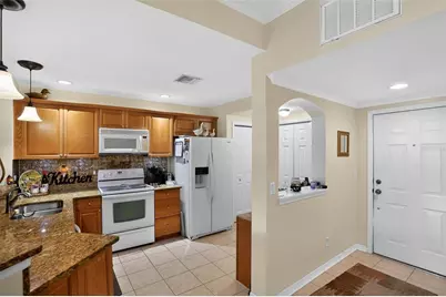 4263 Liron Avenue #101, Fort Myers, FL 33916 - Photo 4