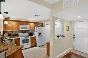 4263 Liron Ave, Fort Myers, FL 33916 - Photo 4