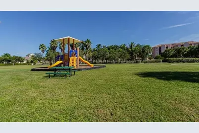 4263 Liron Avenue #101, Fort Myers, FL 33916 - Photo 28