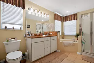 4263 Liron Ave, Fort Myers, FL 33916 - Photo 18