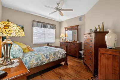 4263 Liron Avenue #101, Fort Myers, FL 33916 - Photo 16