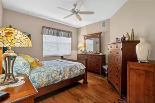4263 Liron Ave, Fort Myers, FL 33916 - Photo 16