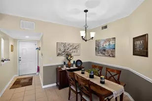 4263 Liron Ave, Fort Myers, FL 33916 - Photo 6